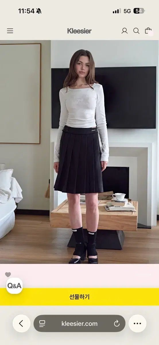 thumbnail-6
